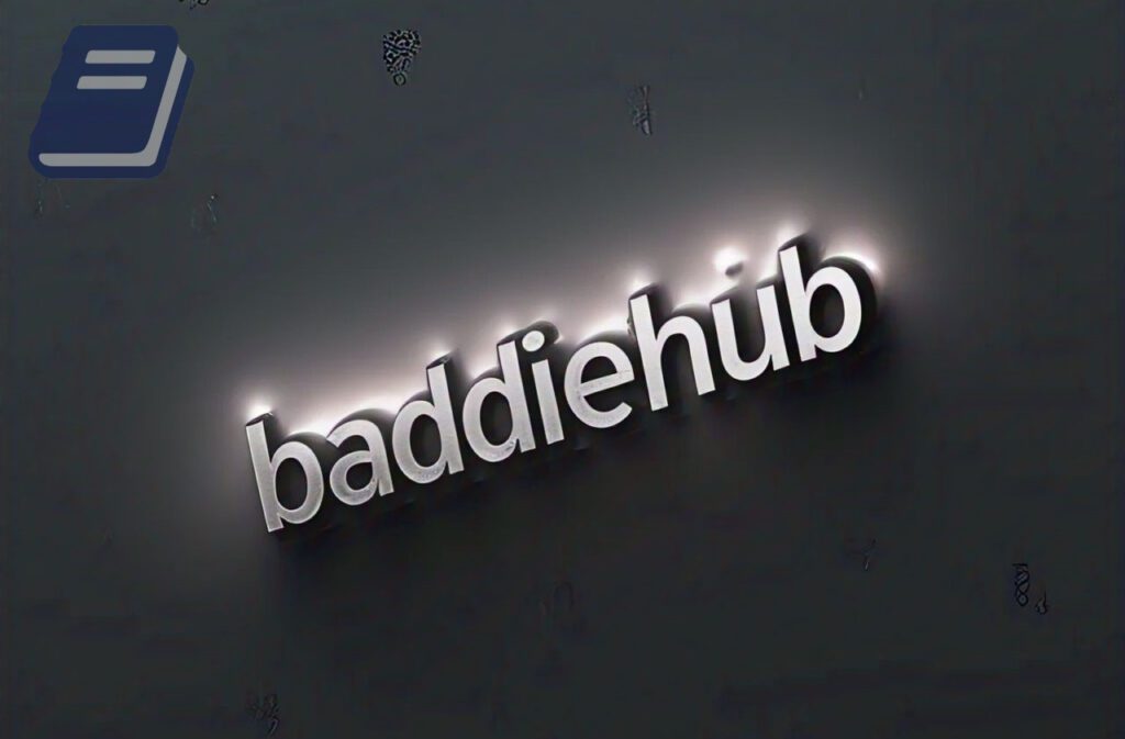 baddiehub